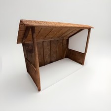 Vtg mid century for sale  Bakersfield