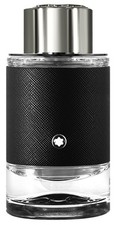 Montblanc explorer eau gebraucht kaufen Montblanc explorer eau gebraucht kaufen  Büdingen