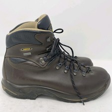 Asolo tps 520 for sale  Sparks