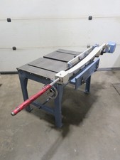 Bernardo bhs 1040 for sale  CASTLEFORD