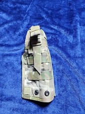 Eagle industries aircrew for sale  Yukon