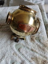 Vintage veteran divers for sale  NEWARK