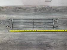 Gas grill upper for sale  Jeffersonville