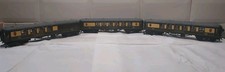 Rake three triang for sale  EPSOM