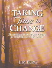 Taking time change for sale  Depew
