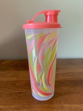 Vintage tupperware tumbler for sale  Arlington Heights