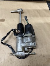 honda bf50 for sale honda bf50 for sale Milton