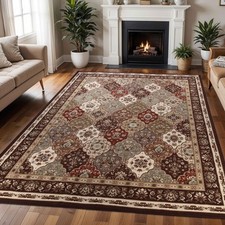 Indoor area rug for sale  Brentwood