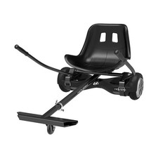 go go ultra x scooter for sale go go ultra x scooter for sale Brentwood