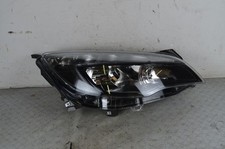 101854 faro anteriore usato  Roma