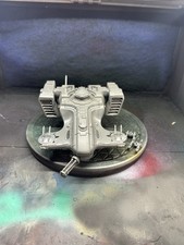 Tau devilfish transport for sale  Dublin