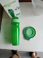 Zoofari food water for sale  SITTINGBOURNE