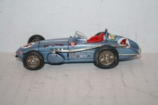 Jim rathmann 1960 for sale  Brookston