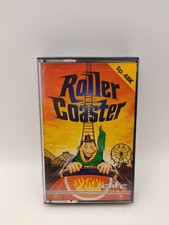 Roller coaster elite for sale  WESTON-SUPER-MARE