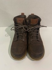 Keen san jose for sale  Lakehurst