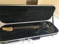 line 6 variax for sale line 6 variax for sale MANNINGTREE