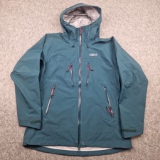 Oex jacket womens for sale  SALE