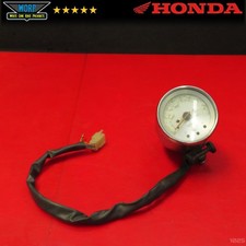 Genuine oem 1997 for sale  Lake Havasu City