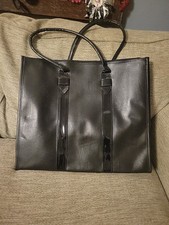 Lancome extra large for sale  Epsom