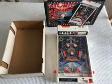 Vintage tomy palitoy for sale  ORMSKIRK