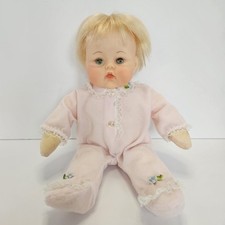 Vintage madame alexander for sale  Marshall