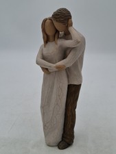 Willow tree together for sale  RADSTOCK