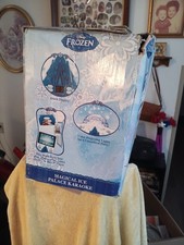 Disneys frozen karaoke for sale  Minneapolis