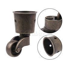 360 swivel cup for sale  Shipping to Ireland