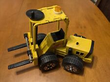 tonka forklift for sale  Sunman