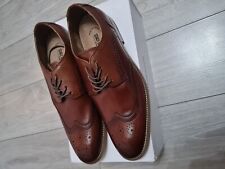 Stacy adams mens for sale  LONDON