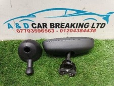 Mini john cooper for sale  BOLTON