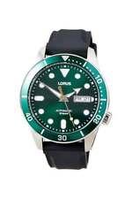 Lorus gents automatic for sale  HIGH PEAK