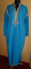 Kaftan kleid kostüm gebraucht kaufen  Deutschland