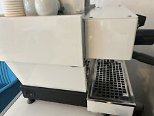 Marzocco linea mini for sale  LEICESTER