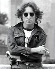 John lennon beatles for sale  Cordova