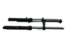 Forcella fork steli usato  Frattaminore