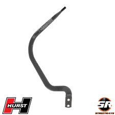 Hurst 5388620 competition for sale  Hutto