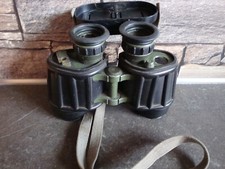 Fernglas carl zeiss gebraucht kaufen  Deutschland