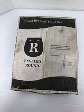 assento vaso sanitario comprar usado assento vaso sanitario comprar usado Enviando para Brazil