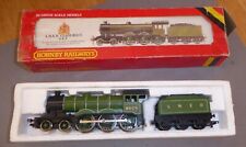 Hornby r2166 b12 for sale  HULL