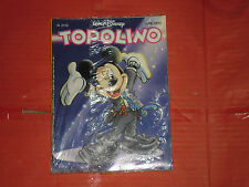 Walt disney topolino usato  Italia