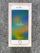 Good apple iphone for sale  Warrenton