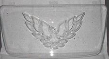 Blemished firebird trans for sale  Keller