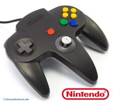 N64 rig nintendo gebraucht kaufen  Berlin