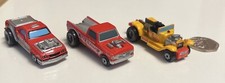 Galoob micro machine for sale  ST. ANDREWS