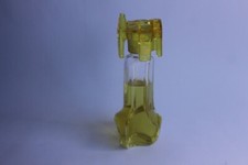 Flacon eau variations d'occasion  Seyssel
