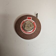 Vintage craftsman measuring for sale  Springfield