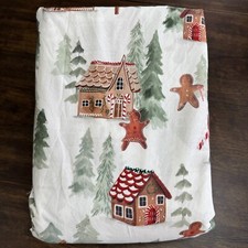 Pottery barn gingerbread for sale  Camarillo