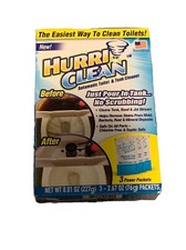 Ontel 25131 automatic for sale  Denver