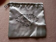 Pochette dust bag d'occasion  Expédié en Belgium